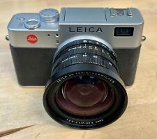 leica digilux 2 for sale  Rancho Mirage
