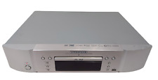Marantz UD5005 - DVD / Blu-Ray player + remote na sprzedaż  PL