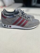 Adidas trainers size for sale  CRADLEY HEATH