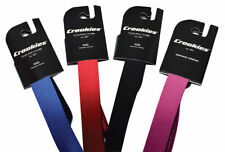 Croakies classic neoprene for sale  BURNLEY