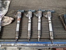 fuel nozzle for sale fuel nozzle for sale HORSHAM