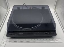 onkyo cp1046 turntable for sale  Providence