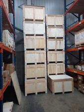 crate pallet for sale  DAVENTRY