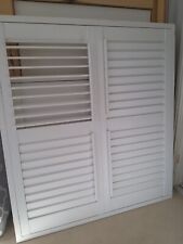 White wood window for sale  READING