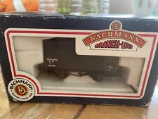 Bachman gauge steam for sale  LEICESTER