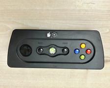 Módulo controlador de bateria sem fio Red Octane XBOX 360 (95519.805), usado comprar usado  Enviando para Brazil