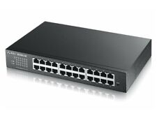 Gigabit managed switch for sale  Shipping to Ireland