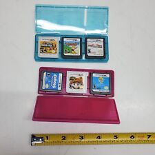 Nintendo games bundle for sale  Seattle