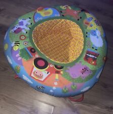 toy sit for sale  KETTERING