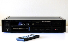 PIONEER PD-M6 6 DISC CD CHANGER ~ W/ ALL ACCESSORIES ~ THE BEST OF THE BEST, used for sale  Shipping to South Africa