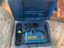 Drill Doctor Model 400 Bits Sharpening Machine for sale  Shipping to South Africa