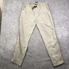 Gramicci belted hiking for sale  Seattle