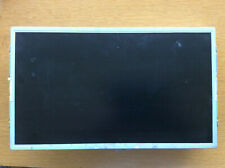 Grundig lcd screen for sale  TEIGNMOUTH