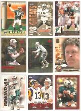 Dan marino dolphins for sale  Arlington