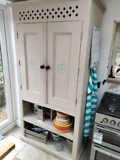 Shabby chic large for sale  CHICHESTER