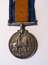 War medal 1914 for sale  HULL