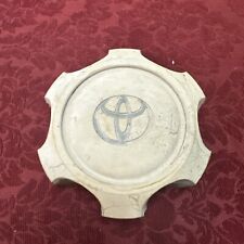 Toyota tacoma t100 for sale  Rome