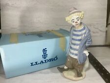 Lladro 1986 collectors for sale  Shipping to Ireland