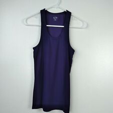 Champion tank top for sale  Meridian