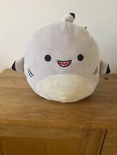 Squishmallows gordon grinning for sale  UK