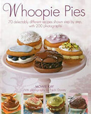 Whoopie pies delectably for sale  Mishawaka
