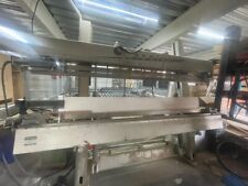 Carolin frame press for sale  LONDON