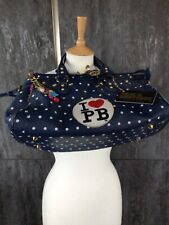 pauls boutique padlock for sale  UK