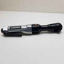 Husky torque wrench for sale  Seattle