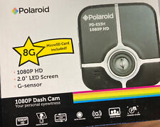 Polaroid e53h 1080p for sale  Saint Petersburg