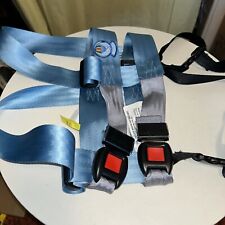 Adjustable zipper vest for sale  Salt Lake City