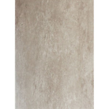 Concrete beige wet for sale  Shipping to Ireland