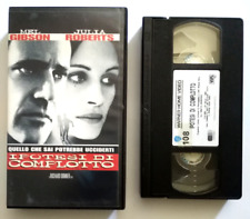 Vhs film ita usato  Ferrara