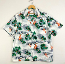Vintage hawaiian aloha for sale  Sumas