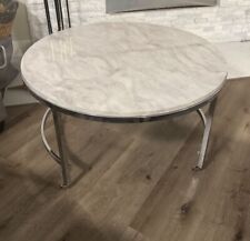 Faux marble rolling for sale  Whittier
