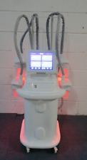 Beauty ice lipo for sale  LONDON