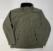 Marmot membrain jacket for sale  Madison