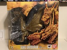 .h. monsterarts king for sale  Peoria