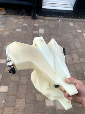 husqvarna fuel tank for sale  CHELMSFORD