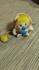 Mini popples pocket gebraucht kaufen  Langwedel