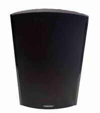 Definitive Technology ProMonitor 1000 Satellite Speaker - Black for sale  Shipping to South Africa
