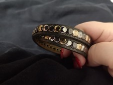 armband gold silber gebraucht kaufen armband gold silber gebraucht kaufen Schönebeck (Elbe)