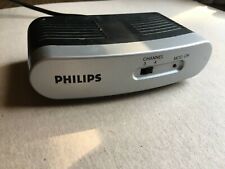Phillips modulator ph61159 for sale  Absecon