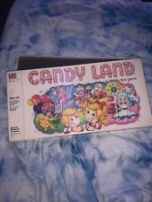 Candy land child for sale  Benicia