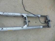 Bmw r1100rt fork for sale  Meridian