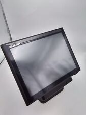 Sharp x700 pos for sale  CHESTERFIELD