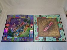 Lot game boards for sale  Shipping to Ireland