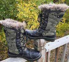 Sorel boots women for sale  Shakopee