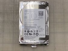 Disco duro Seagate Barracuda 4 TB, interno 5400 RPM, 2,5" (ST4000LM024) segunda mano  Embacar hacia Argentina