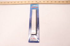 (3-Pk) Grizzly Industrial Jointer Knives High Speed Steel 6" x 1" x 1/8" G6697, used for sale  Shipping to South Africa