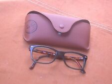 Used ray ban for sale  Shipping to Ireland